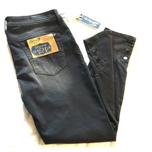 Seven Legging style jeans